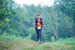 BIB: 
                            <button type="button" onclick="openModal(19427448)" class="btn btn-primary btn-sm float-right btn-popup" data-toggle="modal" data-target=".modal-high-quality">
                        <i class="fas fa-shopping-cart"></i> Add to Cart
                    </button>
                                            <button type="button" onclick="isThisMe(19427448, true)" class="btn btn-success btn-sm float-right btn-popup btn-isme hidden" data-toggle="tooltip" data-placement="bottom" title="นี่คือรูปของคุณใช่ไหม คลิกที่นี่เพื่อเอาเข้าอัลบั้ม">
                        <i class="fas fa-plus"></i> Add to album
                    </button>
                    <button type="button" onclick="isThisMe(19427448, false)" class="btn btn-warning btn-sm float-right btn-popup btn-isnotme hidden">
                        <i class="fas fa-ban"></i> Remove from album
                    </button>